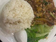 -永記粤菜·五指毛桃花雕鸡煲(九亭店)