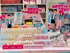 -循礼门鲜花花市(武汉循礼门店)