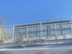 -游心咖啡(青山滨江店)