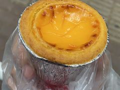 -宋禧记(大润发店)