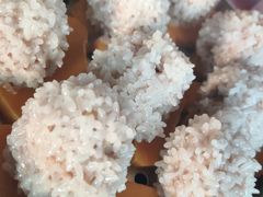 -金水泊山庄·花椒鸡(铁山坪店)