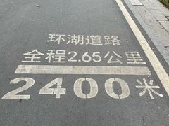 -海珠湖公园