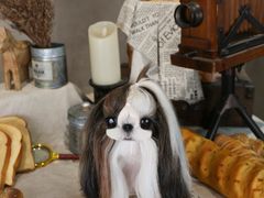 -中粮·祥云小镇