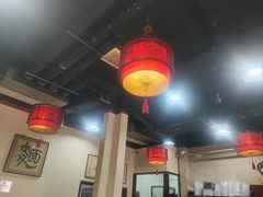 -九河居(荔湾路店)