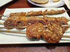 -老三羊汤【北兴隆街店】