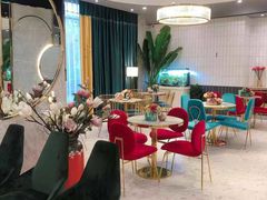 -泽西岛·影院沐足SPA(西大街店)