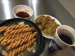 -清真·穆萨砂锅(大皮院店)