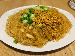 -鱼酷活鱼烤鱼(梅江印象城店)