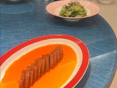 -圆苑(静安寺店)