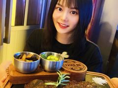 -MR.ROCKY洛奇先生RESTAURANT&BAR(宝安壹方城店)