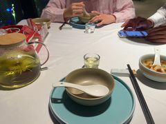 -炉忆家宴(红谷滩和昌里店)