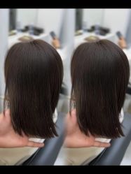 -卓梵美发·精品Salon
