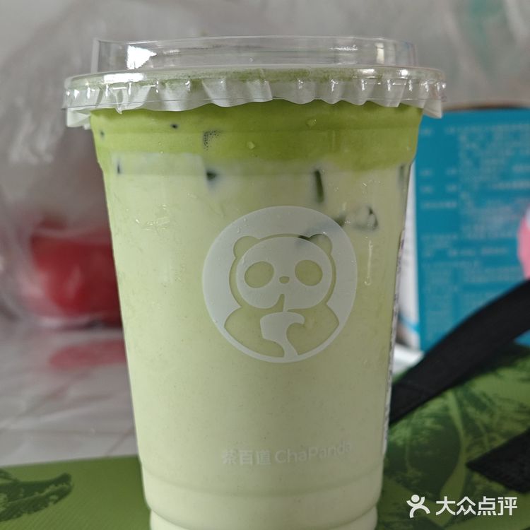 茶百道开心山茶花最近的心头爱