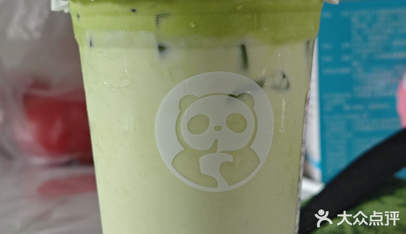 茶百道开心山茶花最近的心头爱
