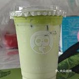 茶百道开心山茶花最近的心头爱