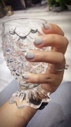 -Meet Nail 美睫·美甲