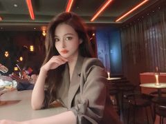 -星巴克臻选(成都太古里店)