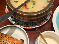 -那拉提之疆·新疆菜(美院店)