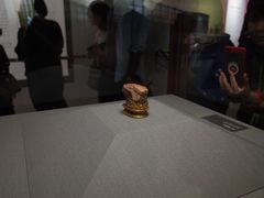 -台北故宫博物院