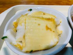 白馍-椰小调.儋州米烂(名门店)