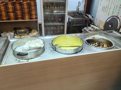 -乡党臊子面(丰庆公园店)