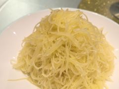 -可达酒店
