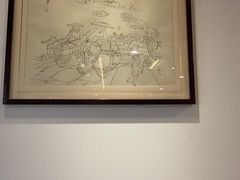 -皇城老妈川味火锅·大连海鲜火锅(港湾店)