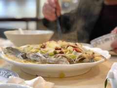 -天利思(邓尉店)