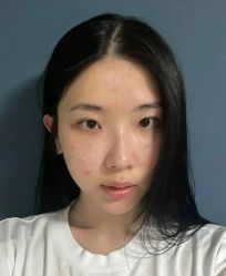 -Yestar艺星医疗美容医院