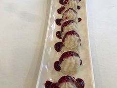 -鸿运楼烤鸭店(天桥店)