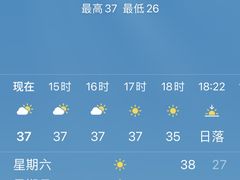 -老欧洲咖啡·西餐(后湖店)
