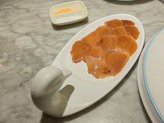 -城南往事(滨江世茂店)