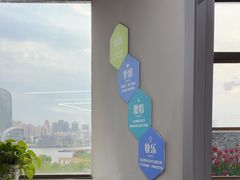 -ALIV WELLNESS运动健身(浦东大道店)