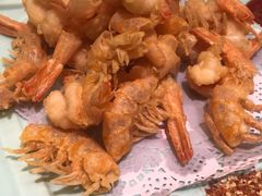 -金家老三饭庄(常营店)