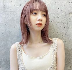 -厘里·salon