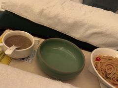 -上水足浴·按摩·SPA(岳阳大道  高铁东郡店)