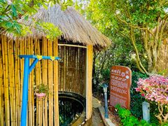 -华侨城阳宗海海景温泉