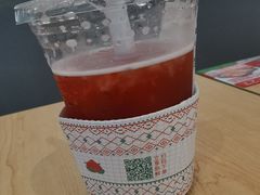 -伏小桃(萧山银隆店)