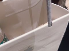 -Apple零售店(成都太古里店)