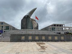 -上海中国航海博物馆