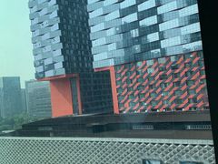 -春申里餐厅(银泰in99店)