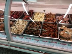-北京稻香村(方庄店)