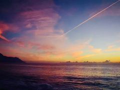 -七星潭蓝天广场