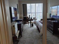 -唐山河头老街国丰维景度假大酒店