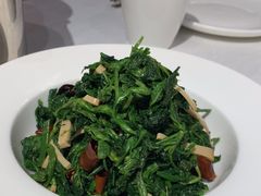 -大鸭梨烤鸭(金色漫香店)
