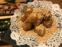 -恩你小木屋·烤肉韩式料理(嘉兴秀洲店)