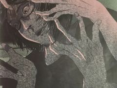 -剧狐剧本杀(徐汇1号店)