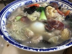 -刘长兴(逸仙桥店)