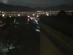 -昆明洲际酒店