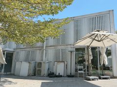 -wakanda瓦坎达咖啡(创享天地店)